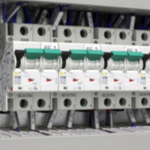 Electrical Specialists in Laura