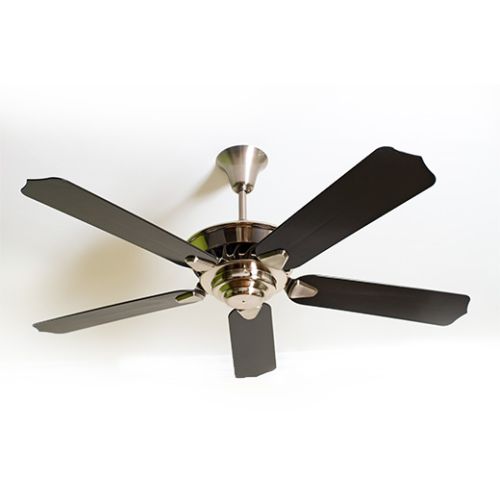 Ceiling Fan Electrical Experts in Laura