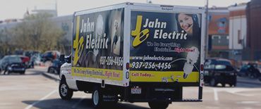 Same Day Electricians in Laura