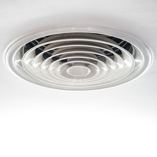 Ceiling Fan Electrical Experts in Laura