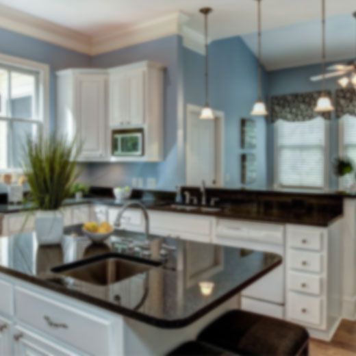 Electrical Specialists in Laura