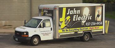 Same Day Electricians in Laura