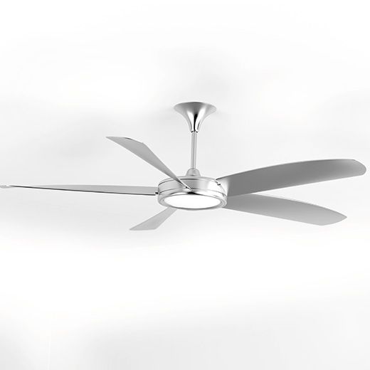 Ceiling Fan Electrical Experts in Laura