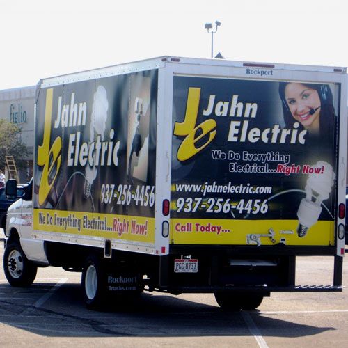 Same Day Electricians in Laura